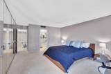 5550 Ocean Drive - Photo 10