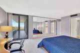 5550 Ocean Drive - Photo 11