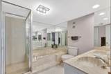 5550 Ocean Drive - Photo 13