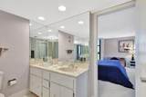 5550 Ocean Drive - Photo 14