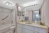 5550 Ocean Drive - Photo 15
