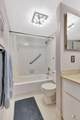 5550 Ocean Drive - Photo 18