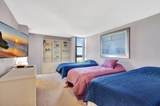 5550 Ocean Drive - Photo 19