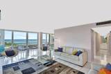 5550 Ocean Drive - Photo 2