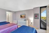 5550 Ocean Drive - Photo 20
