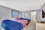 5550 Ocean Drive - Photo 21