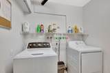 5550 Ocean Drive - Photo 22