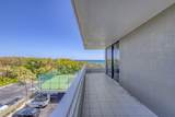 5550 Ocean Drive - Photo 24