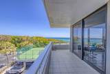 5550 Ocean Drive - Photo 25