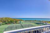 5550 Ocean Drive - Photo 26