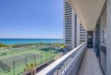 5550 Ocean Drive - Photo 27