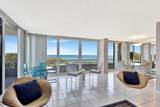 5550 Ocean Drive - Photo 3
