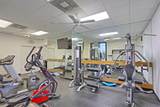 5550 Ocean Drive - Photo 32