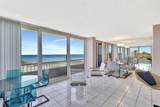 5550 Ocean Drive - Photo 4