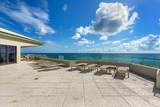 5550 Ocean Drive - Photo 46