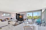 5550 Ocean Drive - Photo 5