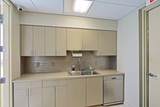 5550 Ocean Drive - Photo 52