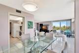 5550 Ocean Drive - Photo 6