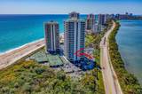 5550 Ocean Drive - Photo 60