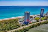 5550 Ocean Drive - Photo 62