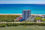 5550 Ocean Drive - Photo 63
