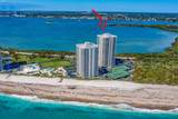 5550 Ocean Drive - Photo 65