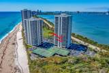 5550 Ocean Drive - Photo 67