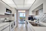 5550 Ocean Drive - Photo 7