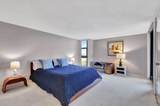 5550 Ocean Drive - Photo 9