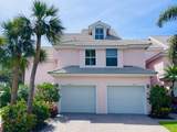 2502 Fairway Drive - Photo 1