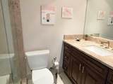 2502 Fairway Drive - Photo 11