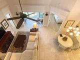 2502 Fairway Drive - Photo 15