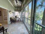 2502 Fairway Drive - Photo 17