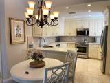 2502 Fairway Drive - Photo 3