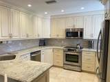 2502 Fairway Drive - Photo 4