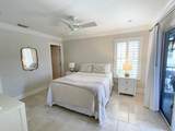 2502 Fairway Drive - Photo 8
