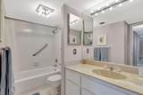 5550 Ocean Drive - Photo 16