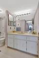 5550 Ocean Drive - Photo 17