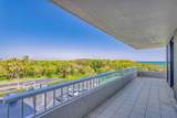 5550 Ocean Drive - Photo 23