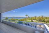 5550 Ocean Drive - Photo 28