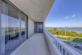 5550 Ocean Drive - Photo 29