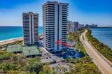 5550 Ocean Drive - Photo 59