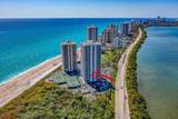 5550 Ocean Drive - Photo 61
