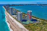 5550 Ocean Drive - Photo 66