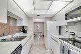 5550 Ocean Drive - Photo 8
