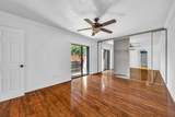 825 Center Street - Photo 14