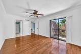 825 Center Street - Photo 15