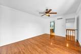 825 Center Street - Photo 16