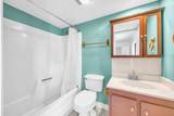 825 Center Street - Photo 17
