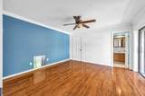 825 Center Street - Photo 18